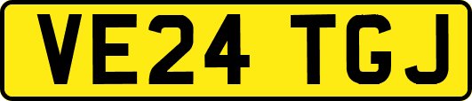 VE24TGJ