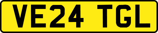 VE24TGL