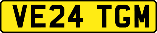VE24TGM