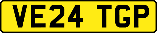 VE24TGP