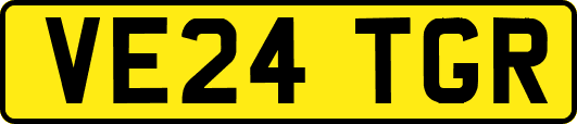 VE24TGR