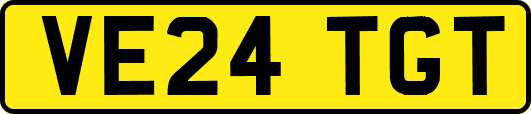 VE24TGT