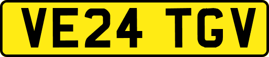 VE24TGV