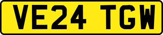 VE24TGW