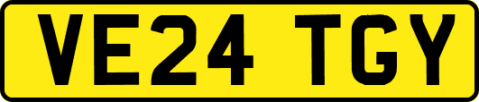 VE24TGY