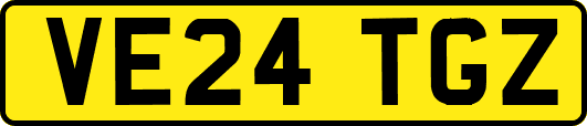 VE24TGZ