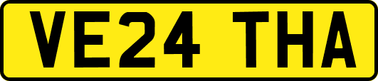 VE24THA