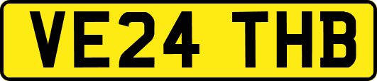 VE24THB