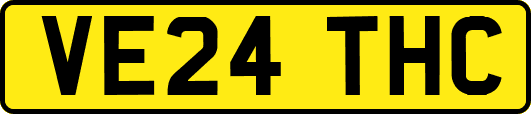 VE24THC