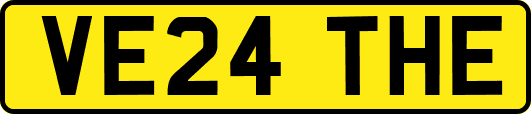 VE24THE