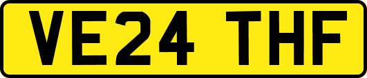 VE24THF