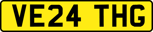 VE24THG
