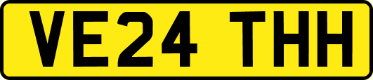 VE24THH