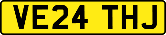 VE24THJ