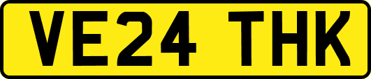 VE24THK
