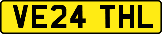 VE24THL
