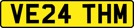 VE24THM
