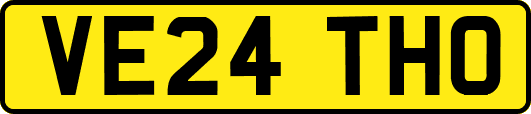 VE24THO