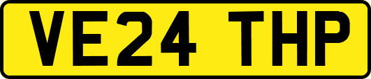 VE24THP