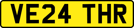 VE24THR