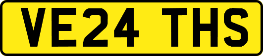 VE24THS