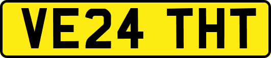 VE24THT