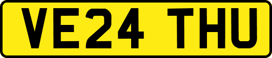 VE24THU