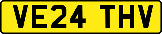 VE24THV