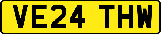 VE24THW