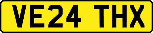 VE24THX