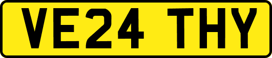 VE24THY