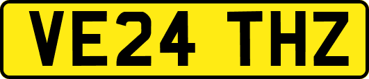 VE24THZ