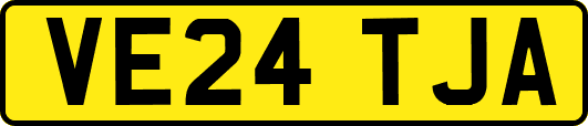 VE24TJA