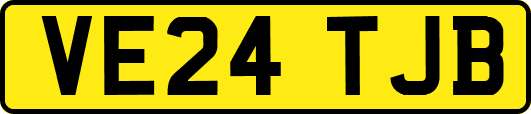 VE24TJB