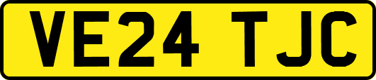 VE24TJC