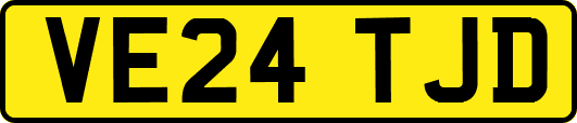 VE24TJD