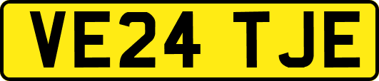 VE24TJE