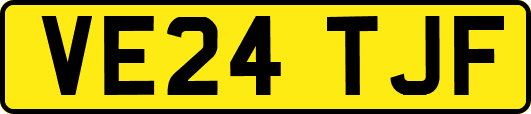 VE24TJF