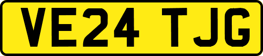 VE24TJG