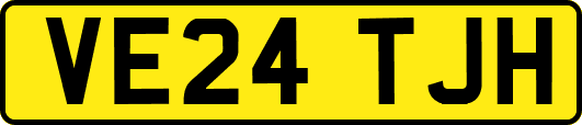 VE24TJH