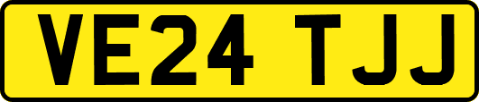 VE24TJJ