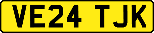 VE24TJK