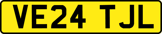 VE24TJL