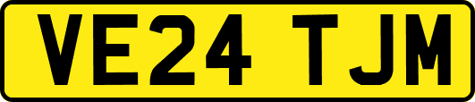 VE24TJM