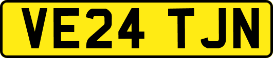VE24TJN