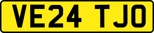 VE24TJO