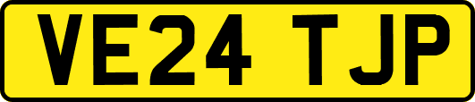 VE24TJP