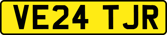 VE24TJR