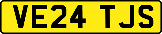 VE24TJS