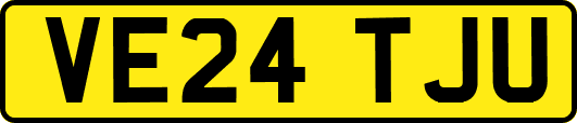 VE24TJU